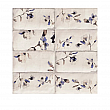 Fabola Blue decor – Mainzu 11.20.201.2055 - siko.bg Fabola Blue decor – Mainzu 11.20.201.2055 – миниатюра
